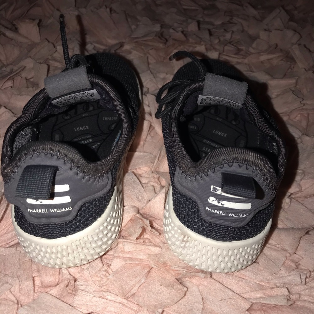 ⭐️ADIDAS EXCLUSIVE⭐️